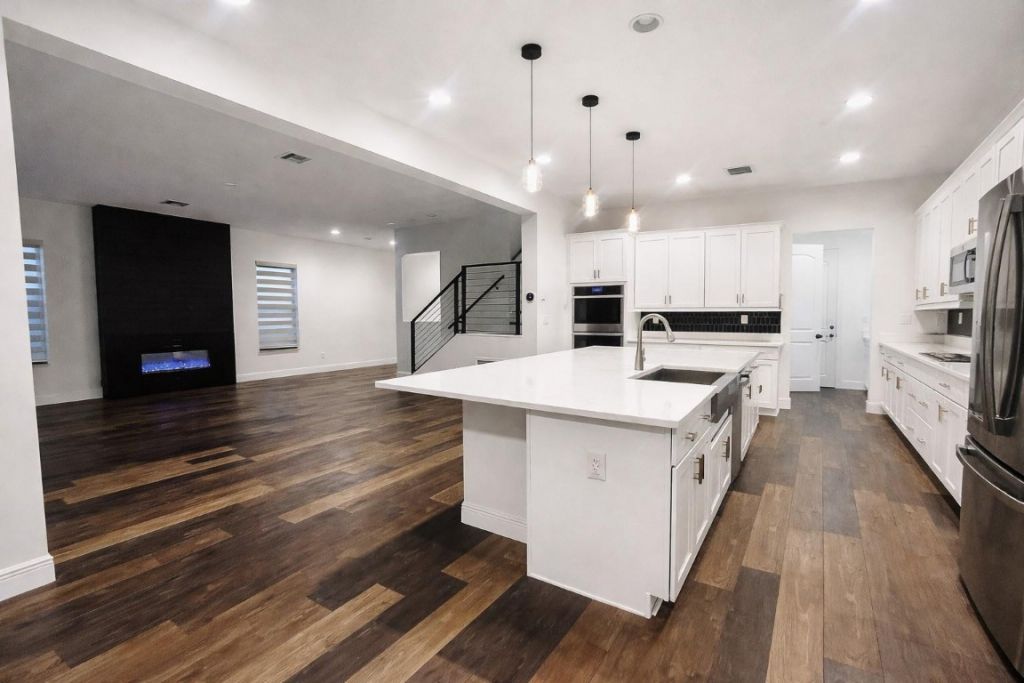 3821 NW 87th Way, Coral Springs, FL 33065 Photo