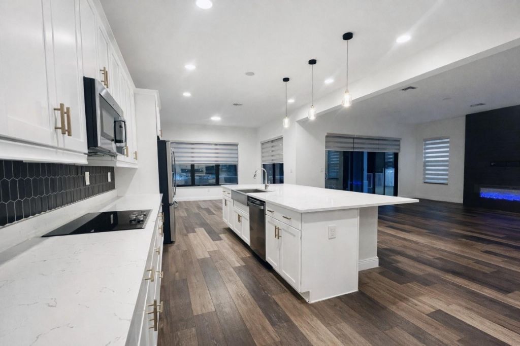 3821 NW 87th Way, Coral Springs, FL 33065 Photo