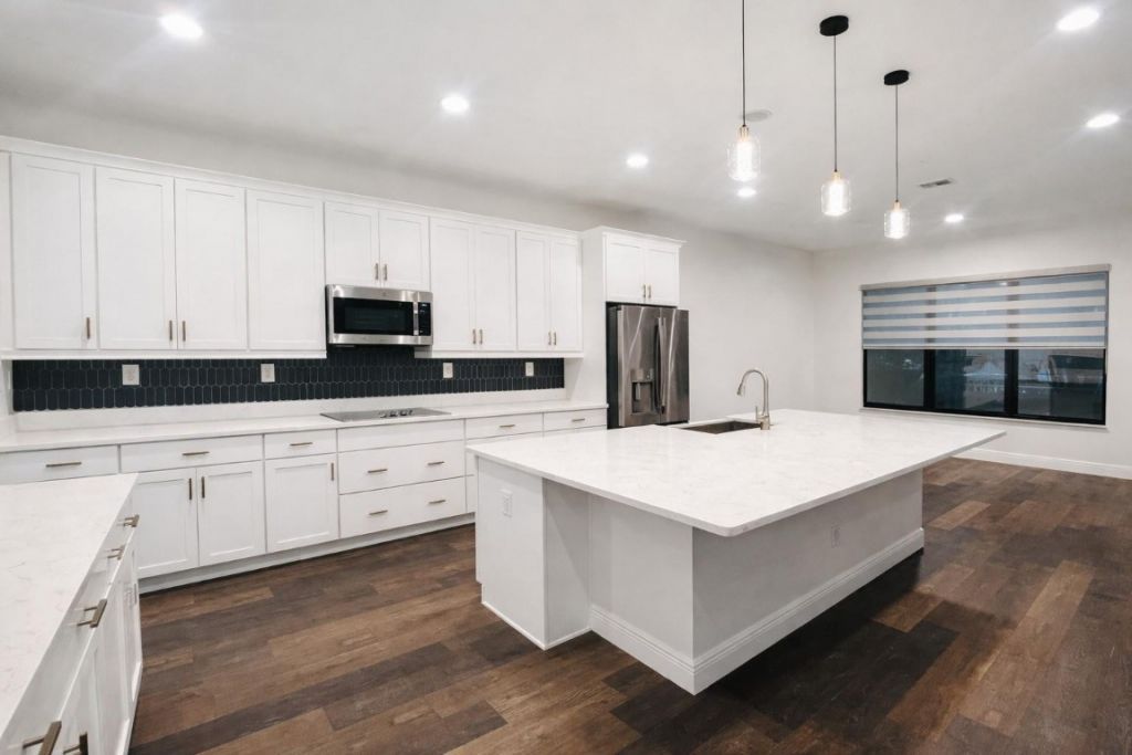 3821 NW 87th Way, Coral Springs, FL 33065 Photo