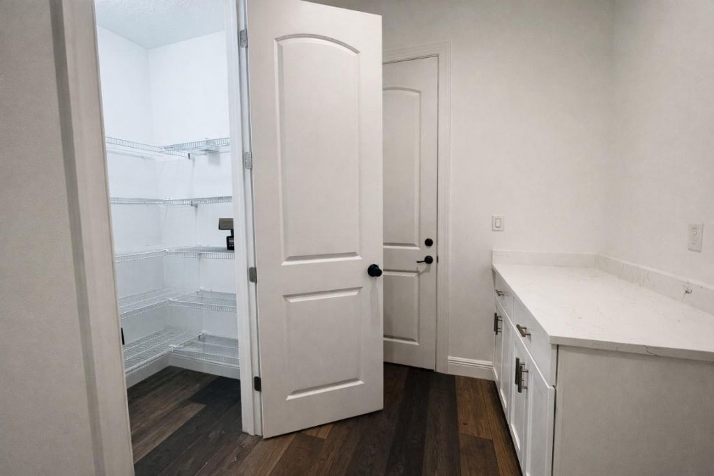 3821 NW 87th Way, Coral Springs, FL 33065 Photo