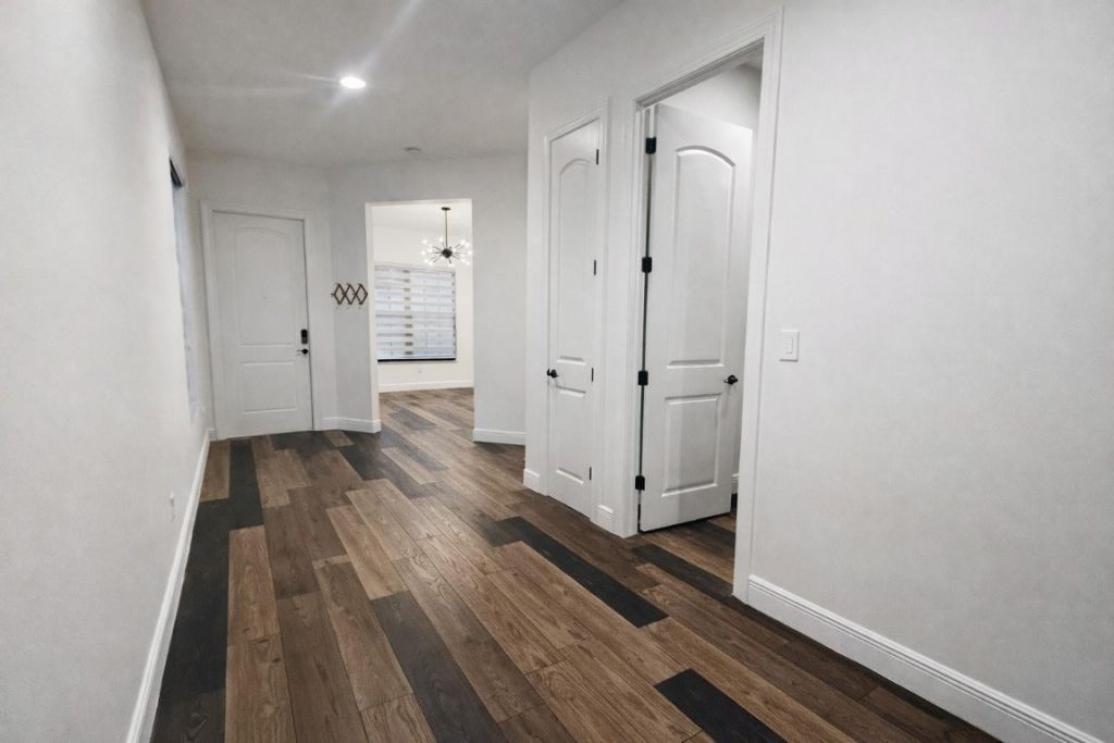 3821 NW 87th Way, Coral Springs, FL 33065 Photo