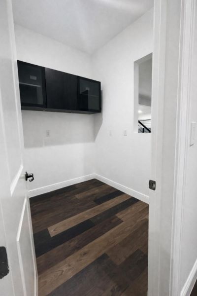 3821 NW 87th Way, Coral Springs, FL 33065 Photo