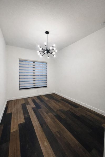 3821 NW 87th Way, Coral Springs, FL 33065 Photo