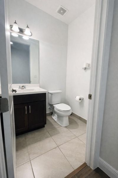 3821 NW 87th Way, Coral Springs, FL 33065 Photo