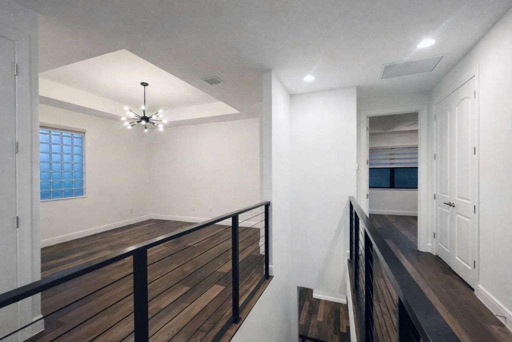 3821 NW 87th Way, Coral Springs, FL 33065 Photo