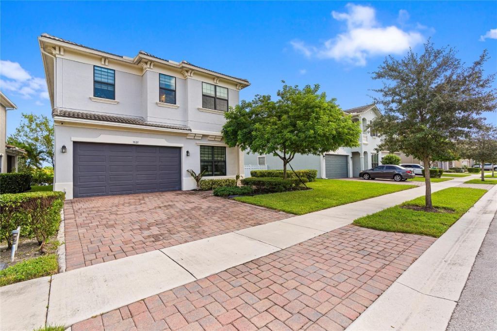 3821 NW 87th Way, Coral Springs, FL 33065 Photo