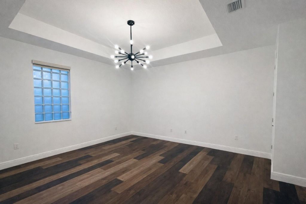 3821 NW 87th Way, Coral Springs, FL 33065 Photo