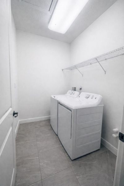 3821 NW 87th Way, Coral Springs, FL 33065 Photo