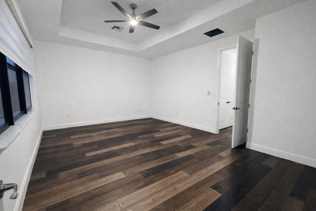 3821 NW 87th Way, Coral Springs, FL 33065 Photo