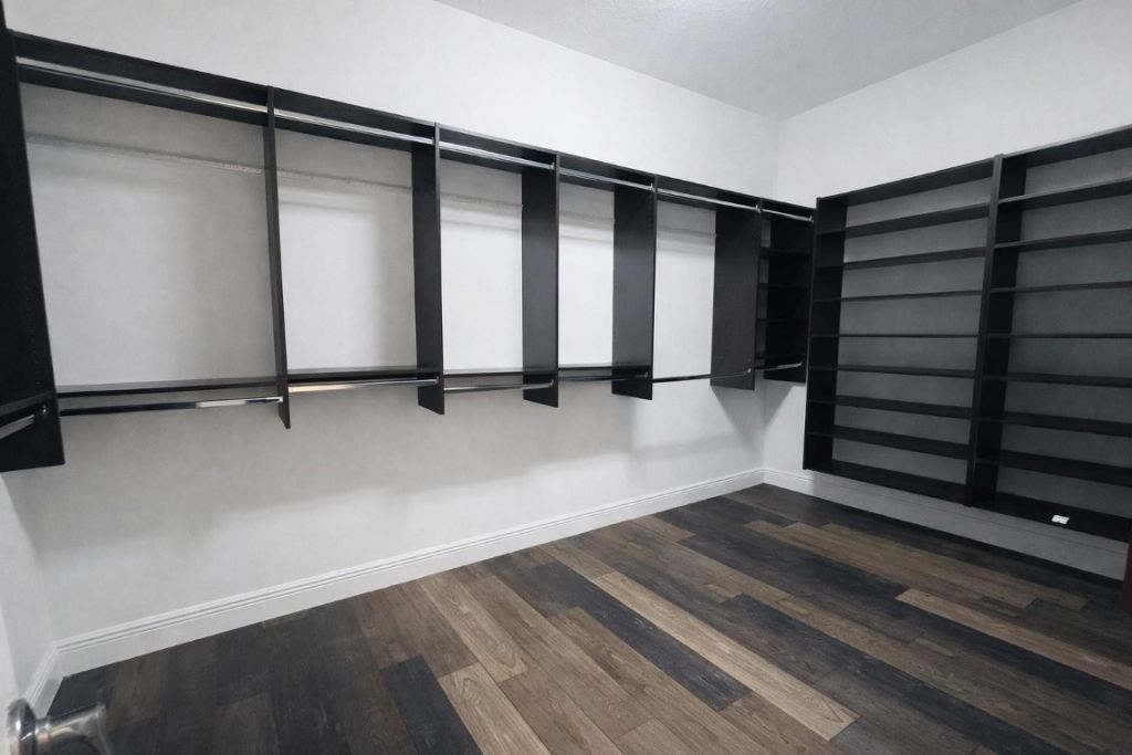 3821 NW 87th Way, Coral Springs, FL 33065 Photo