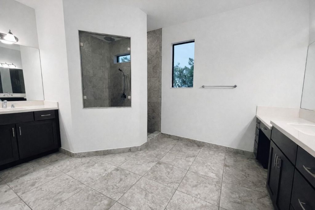 3821 NW 87th Way, Coral Springs, FL 33065 Photo
