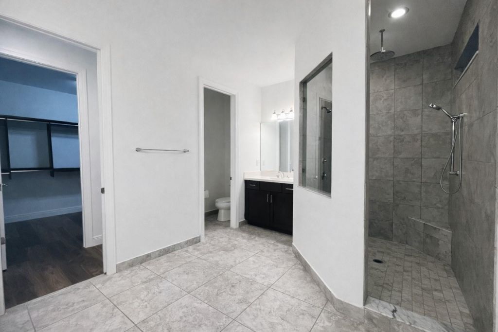 3821 NW 87th Way, Coral Springs, FL 33065 Photo