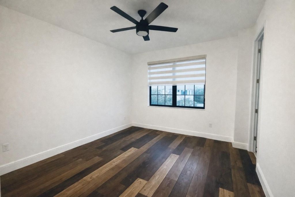 3821 NW 87th Way, Coral Springs, FL 33065 Photo