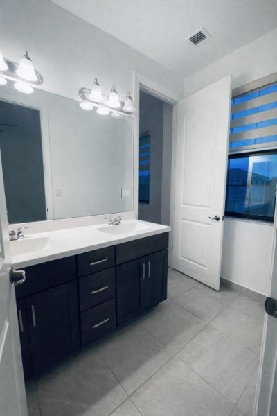 3821 NW 87th Way, Coral Springs, FL 33065 Photo