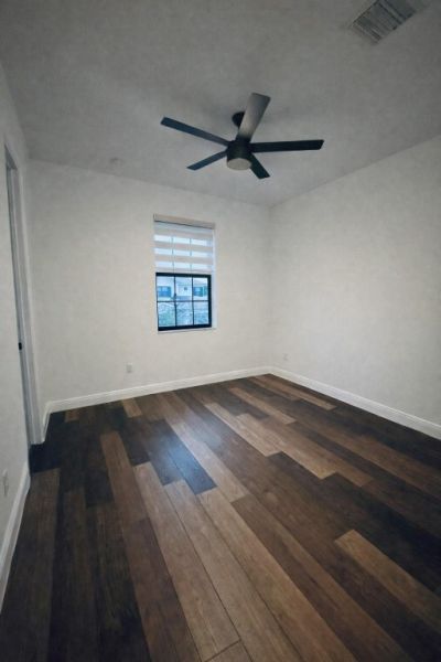 3821 NW 87th Way, Coral Springs, FL 33065 Photo