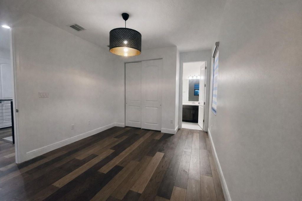 3821 NW 87th Way, Coral Springs, FL 33065 Photo