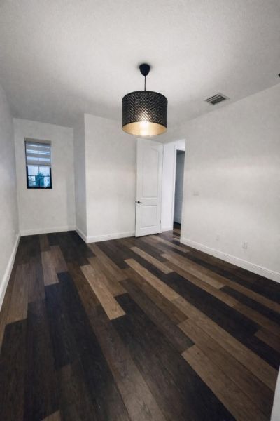 3821 NW 87th Way, Coral Springs, FL 33065 Photo