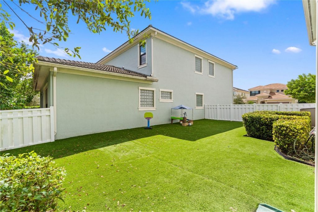 3821 NW 87th Way, Coral Springs, FL 33065 Photo