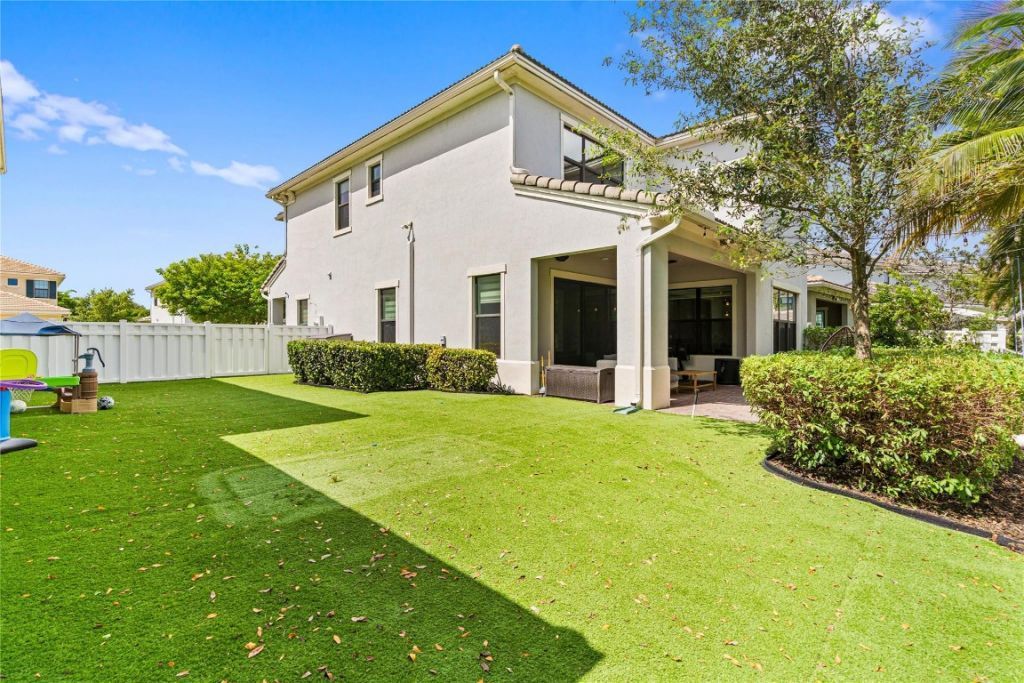 3821 NW 87th Way, Coral Springs, FL 33065 Photo