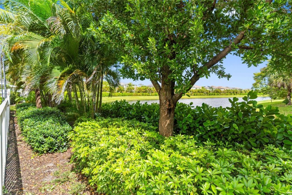 3821 NW 87th Way, Coral Springs, FL 33065 Photo