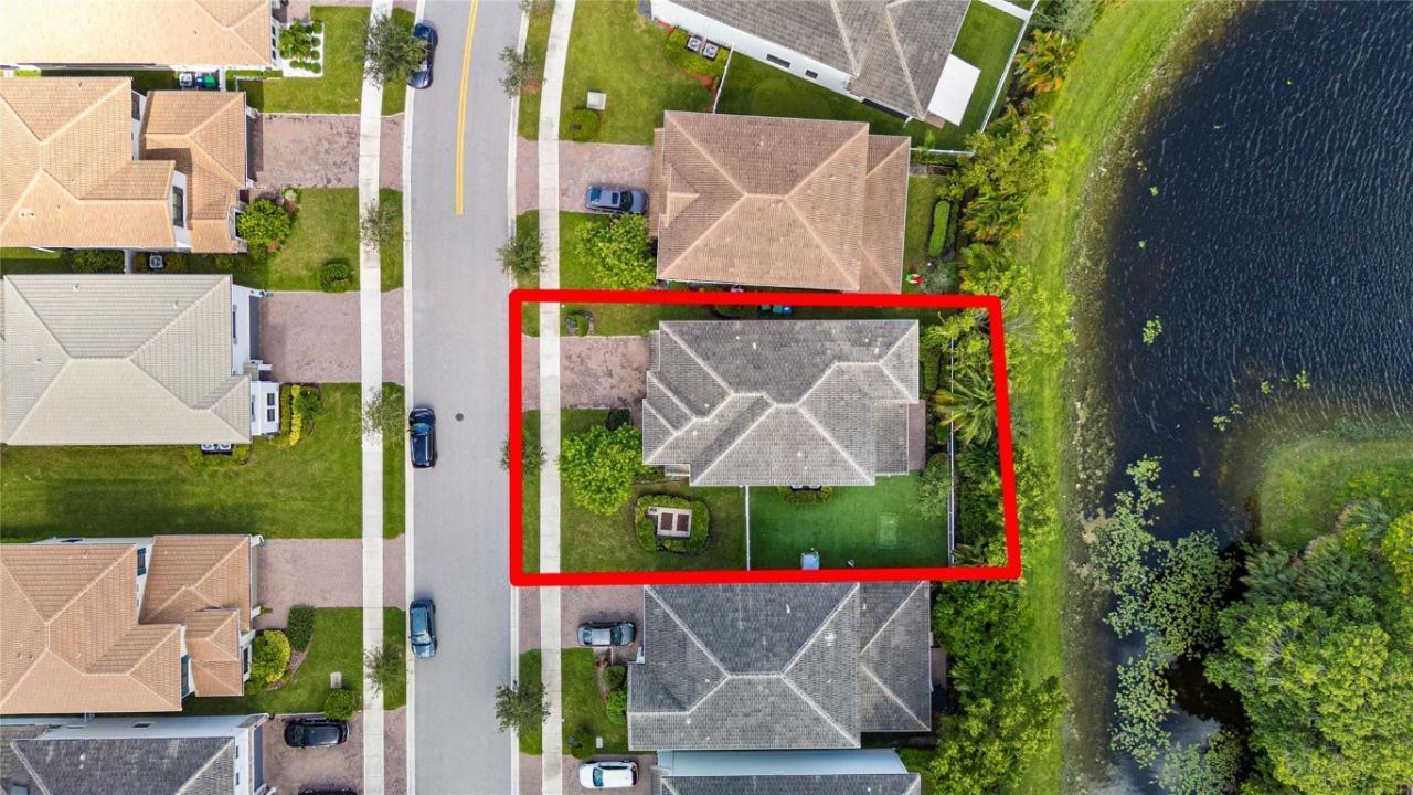 3821 NW 87th Way, Coral Springs, FL 33065 Photo