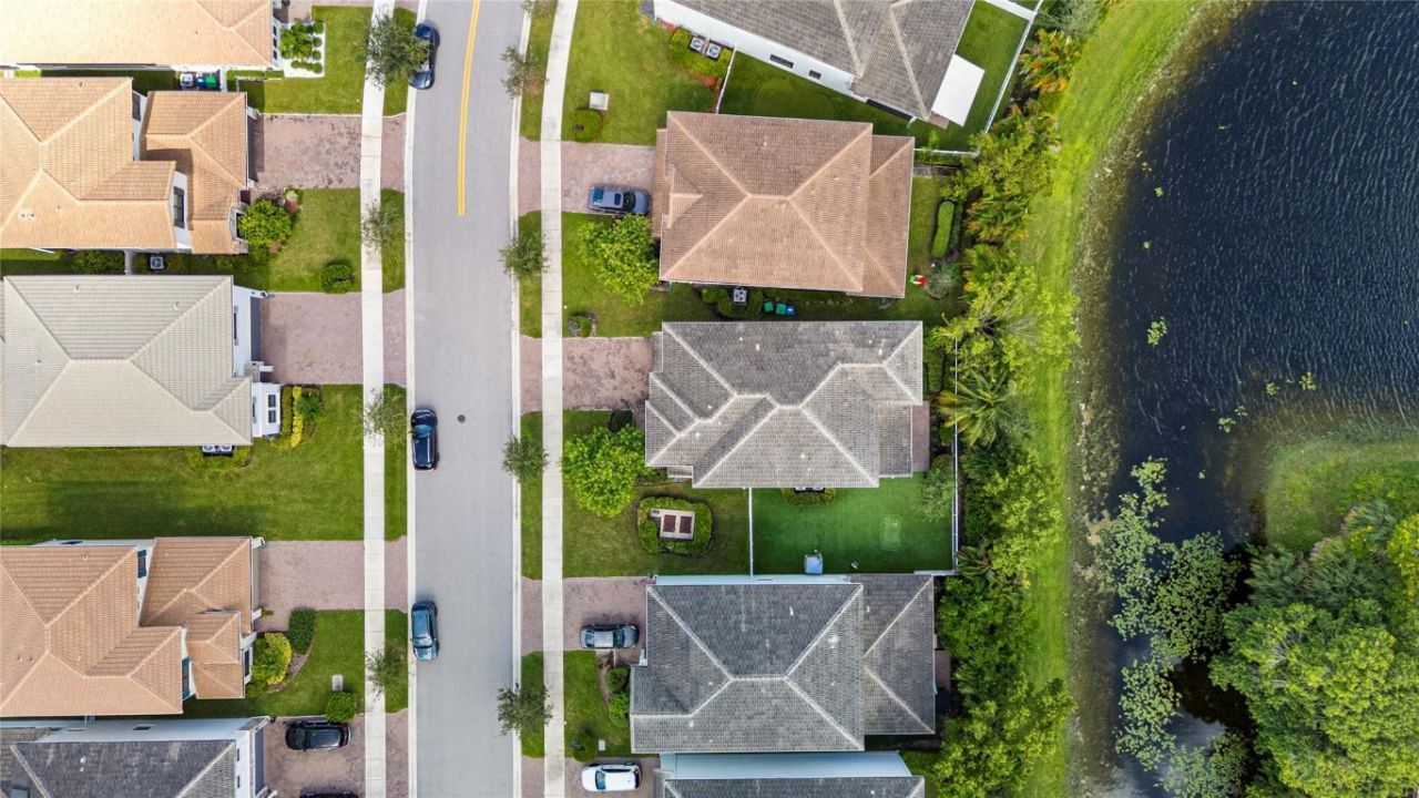 3821 NW 87th Way, Coral Springs, FL 33065 Photo