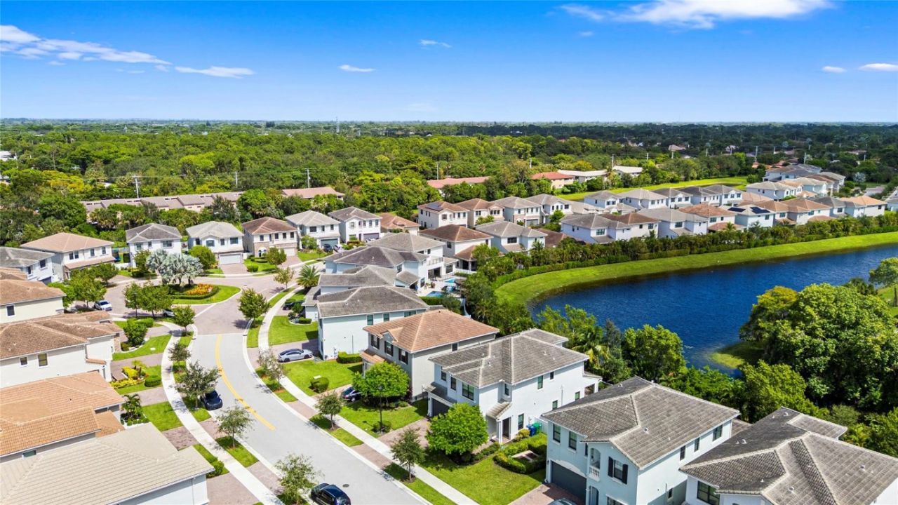 3821 NW 87th Way, Coral Springs, FL 33065 Photo