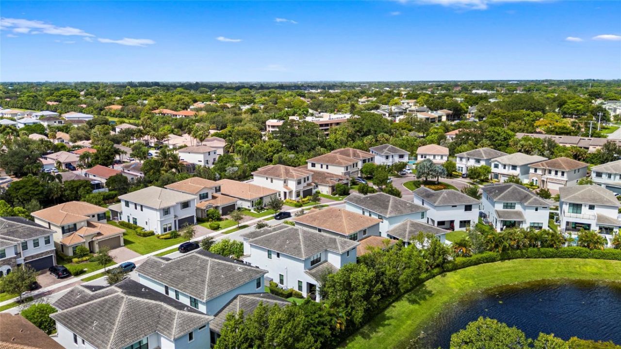 3821 NW 87th Way, Coral Springs, FL 33065 Photo