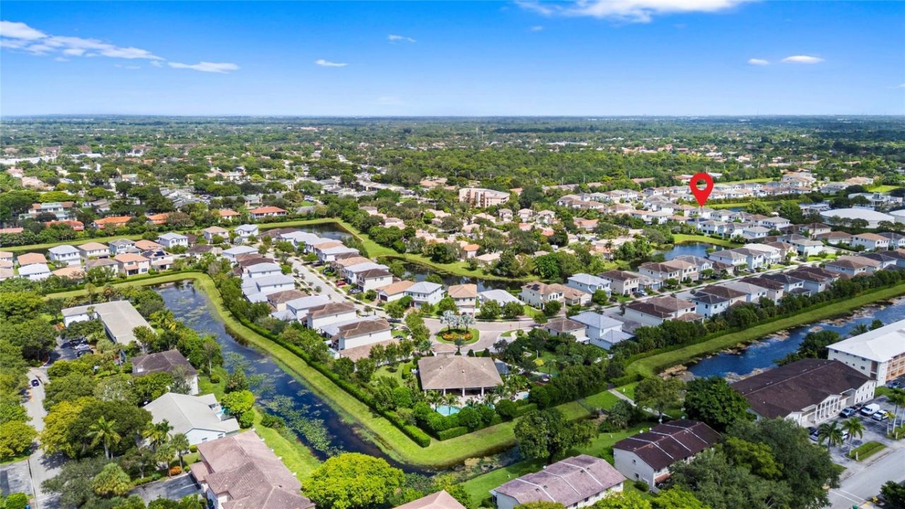 3821 NW 87th Way, Coral Springs, FL 33065 Photo