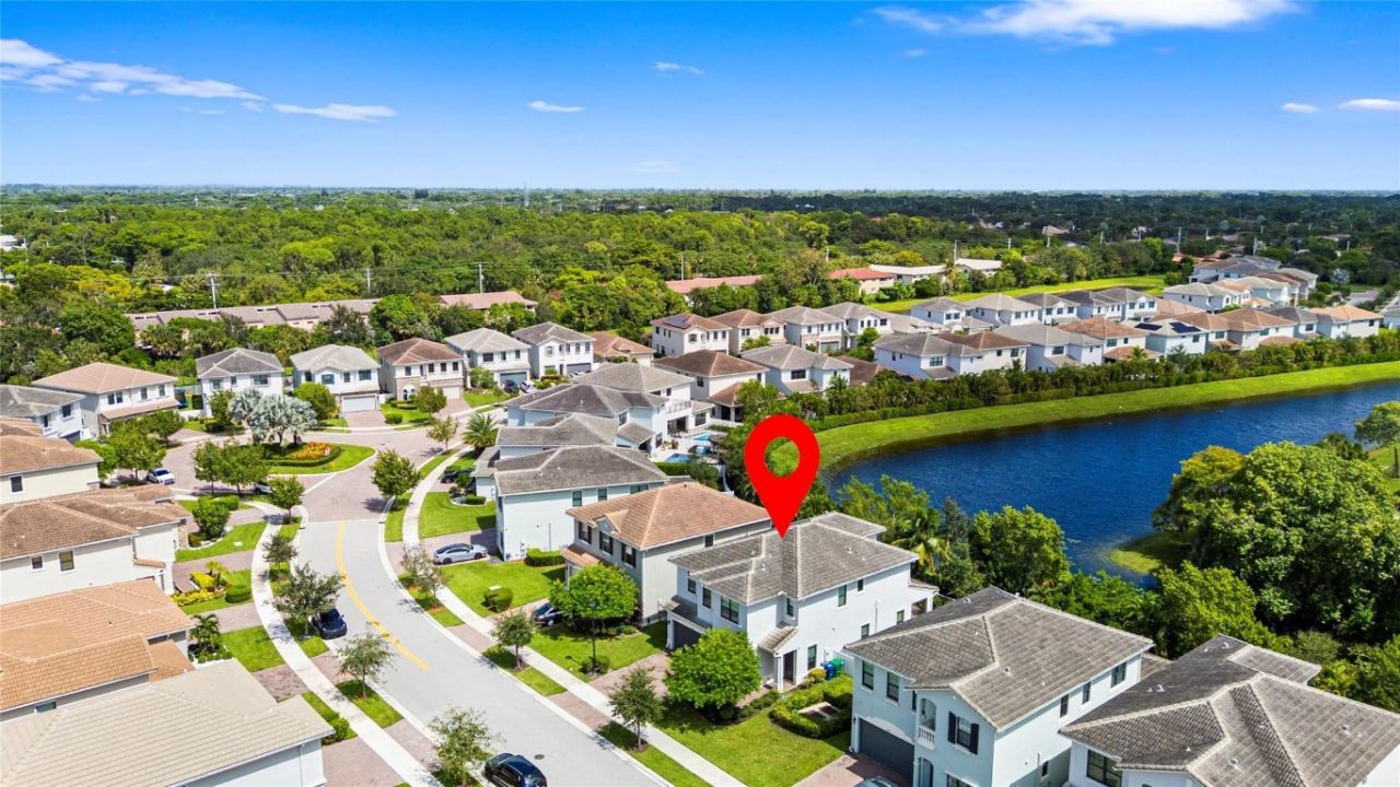 3821 NW 87th Way, Coral Springs, FL 33065 Photo