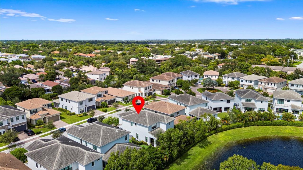 3821 NW 87th Way, Coral Springs, FL 33065 Photo