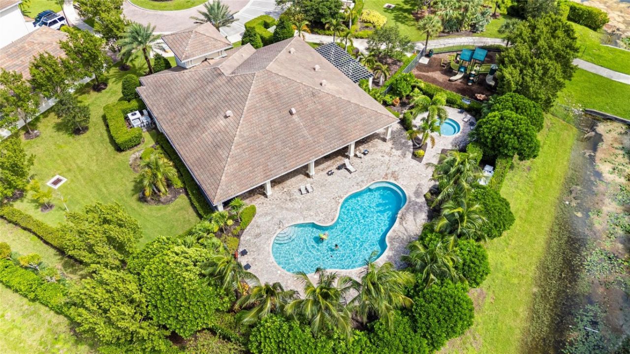 3821 NW 87th Way, Coral Springs, FL 33065 Photo