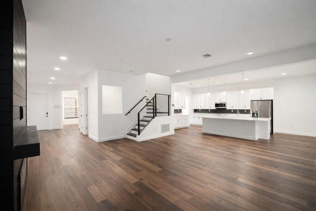 3821 NW 87th Way, Coral Springs, FL 33065 Photo