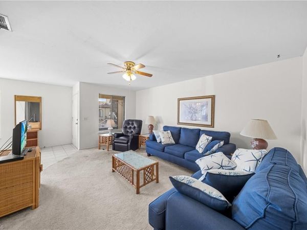 1004 SE 8th ST, Unit 107, CAPE CORAL, FL 33990