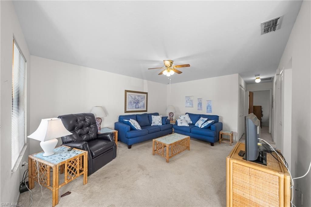 1004 SE 8th St, Unit 107, Cape Coral, FL 33990 Photo