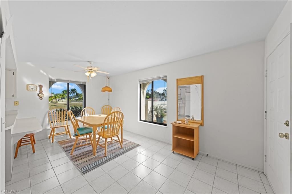 1004 SE 8th St, Unit 107, Cape Coral, FL 33990 Photo