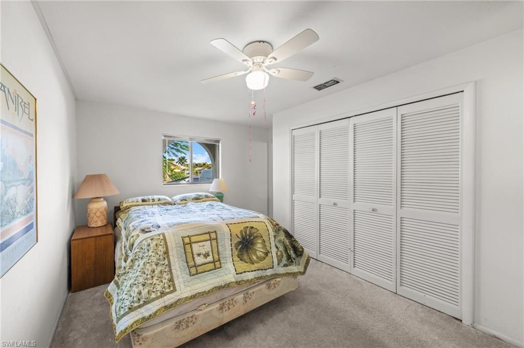 1004 SE 8th St, Unit 107, Cape Coral, FL 33990 Photo