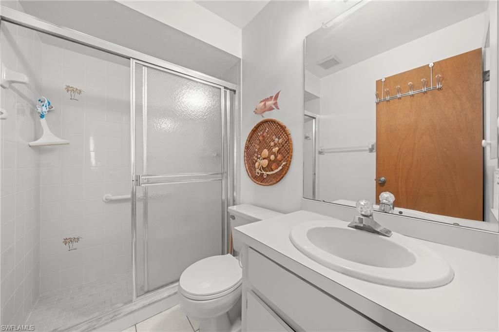 1004 SE 8th St, Unit 107, Cape Coral, FL 33990 Photo