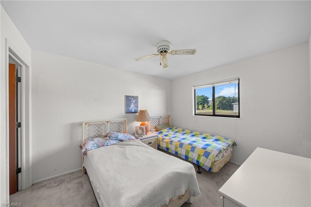 1004 SE 8th St, Unit 107, Cape Coral, FL 33990 Photo