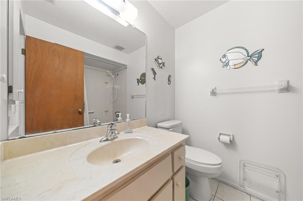 1004 SE 8th St, Unit 107, Cape Coral, FL 33990 Photo