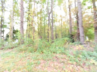 18 Highfield Drive, Lancaster, MA 01523