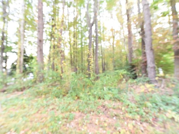 18 Highfield Drive, Lancaster, MA 01523