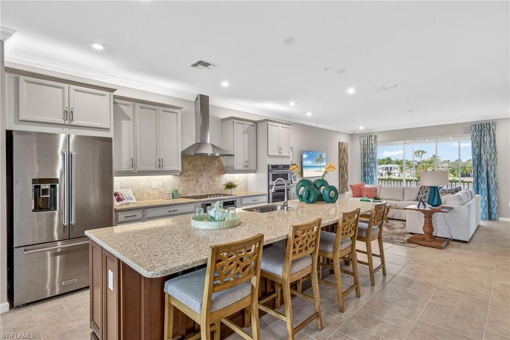 4578 Arboretum Cir, Unit 202, Naples, FL 34112 Photo