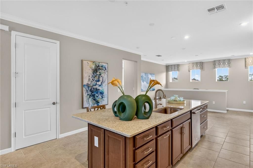 4578 Arboretum Cir, Unit 202, Naples, FL 34112 Photo
