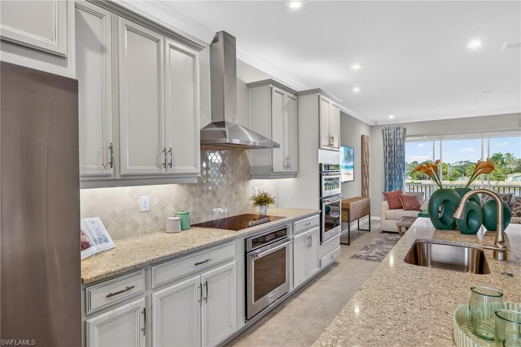 4578 Arboretum Cir, Unit 202, Naples, FL 34112 Photo