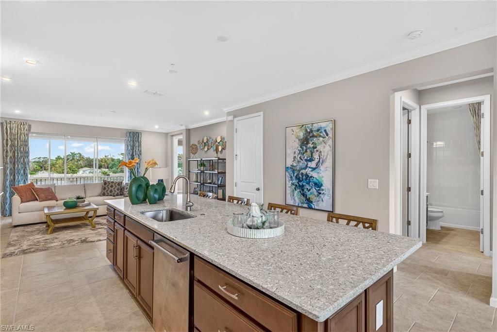 4578 Arboretum Cir, Unit 202, Naples, FL 34112 Photo