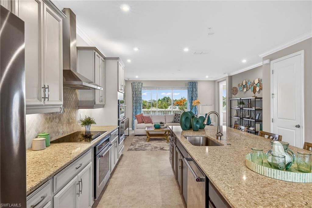 4578 Arboretum Cir, Unit 202, Naples, FL 34112 Photo