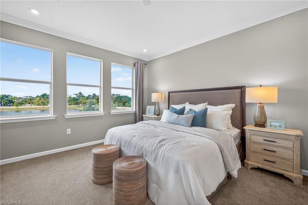 4578 Arboretum Cir, Unit 202, Naples, FL 34112 Photo