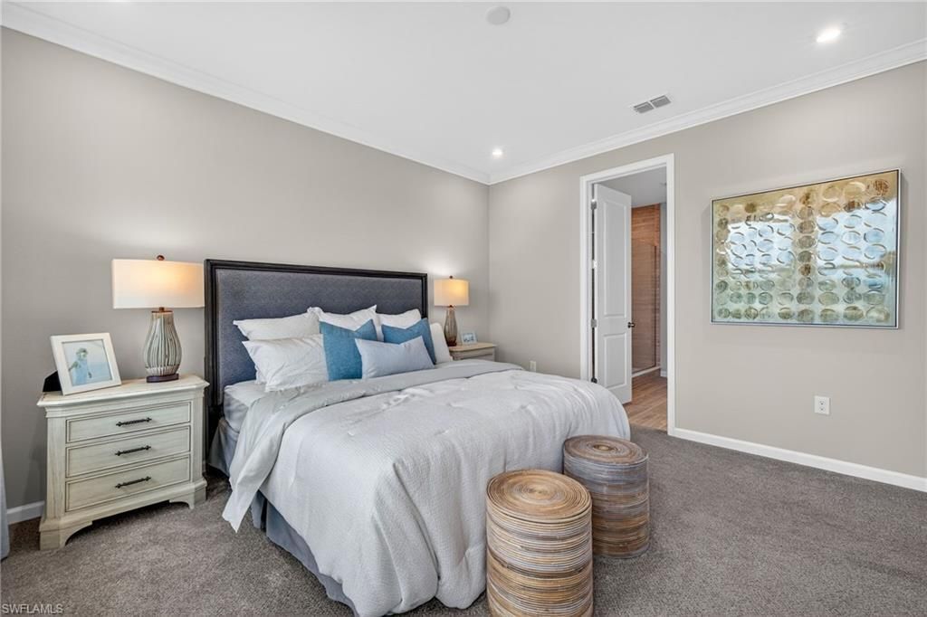 4578 Arboretum Cir, Unit 202, Naples, FL 34112 Photo