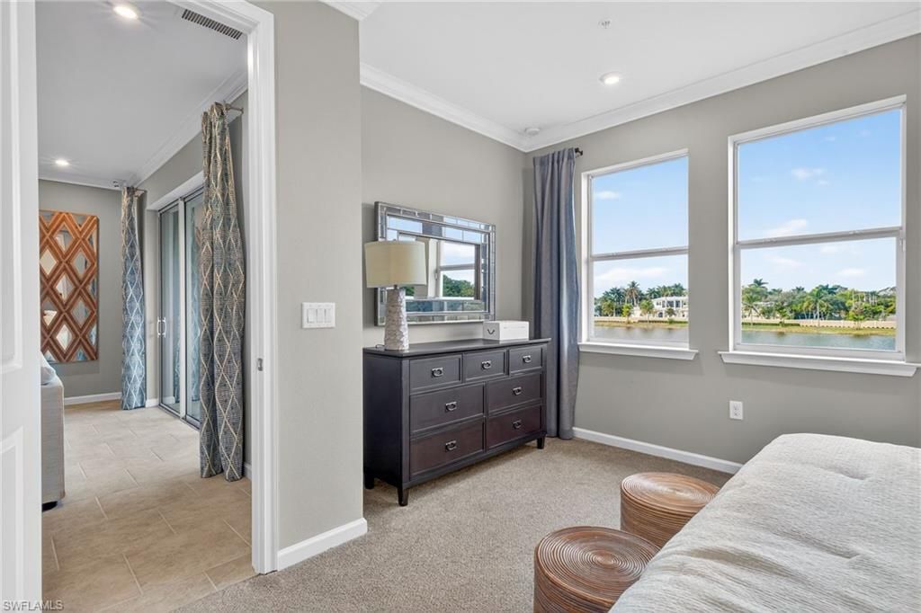 4578 Arboretum Cir, Unit 202, Naples, FL 34112 Photo